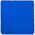 Manfrotto Studiolink Fabric 3x3 M Kroma