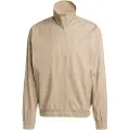 Adidas Originals Firebird Treningsjakke