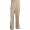 Adidas Originals Firebird Treningsbukse
