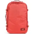 CabinZero Classic Pro 42l Ultra Light Ryggsekk