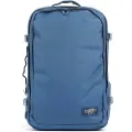 CabinZero Classic Pro 42l Ultra Light Ryggsekk
