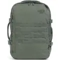 CabinZero Military 44l Ultra Light Ryggsekk