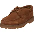 Jack & Jones Brooklyn Suede Sko