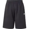 Adidas Originals Essentials 12´´ Shorts