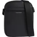 Calvin Klein Must Skuldertaske