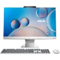 Asus A3402wvak-wpc1620 23.8´´ I5-1335u/16gb/1tb Ssd Alt-i-ett-pc