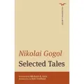 WW NortonCo Selected Tales (The Norton Library)