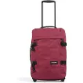Eastpak Tranverz 42l Trillekoffert