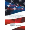 Strategic Book Publishing Birth of a White Nation