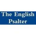 Lulu.com The English Psalter