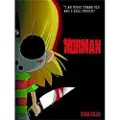 TITAN BOOKS Norman Vol. 1