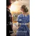 Baker Publishing Group A Wager with the Matchmaker