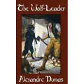 WILDSIDE PRESS The Wolf-Leader