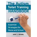 FUTURE HORIZONS INCORPORATED The Autism Toilet Training Handbook
