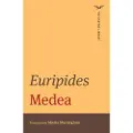 Euripides Medea - Euripides
