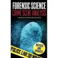 Createspace Independent Publishing Platform Forensic Science: Crime Scene Analysis