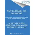 HarperCollins Tiny Humans, Big Emotions