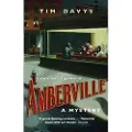 Transworld Publishers Ltd Amberville - Davys, Tim