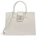 Armani Exchange Xw000305_af12039 Veske