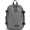 Eastpak Cabin Pak´r Ryggsekk
