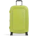 Mandarina Duck Logoduck + Szv32 Trillekoffert