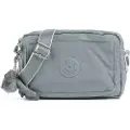 Kipling Abanu M 4l Skuldertaske