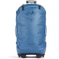 Osprey Rolling Transporter 90l Trillekoffert