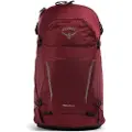 Osprey Hikelite 26l Ryggsekk