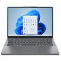 Lenovo IdeaPad Slim 3i Gen 10 14 Intel Intel Core 5 210H Processor E-cores up to 3.60 GHz P-cores up to 4.80 GHz, Windows 11 Home 64, 512 GB SSD M.2 2242 PCIe Gen4 QLC - 83K3CTO1WWNO1