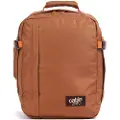 CabinZero Classic 28l Tech´ Ultra Light Ryggsekk