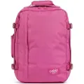 CabinZero Classic 36l Ultra Light Ryggsekk