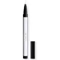 Dior Show 001 Vanntett Eyeliner
