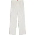 Hugo Boss Hambali 10270620 01 Bukser