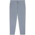 Hugo Boss T Flex Bukser