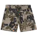 Hugo Boss Calala 10257691 Badebukse