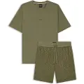 Hugo Boss Relax 01 Pyjamas