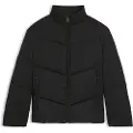 Hugo Boss Bero 2531 10253066 01 Jakke