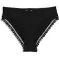 Hugo Boss 50545733 Brief Truser