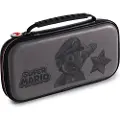 Bigben Interactive Mario Nintendo Switch-deksel