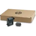 HP 300 - ADF-rullebyttesett - for LaserJet Enterprise MFP M634 LaserJet Enterprise Flow MFP M634, MFP M635, MFP M636