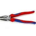 Knipex Forsterkede Universaltenger 225 Mm