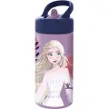 Euromic Disney Frost 2 Sipper vandflaske 410 ml