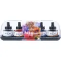 Talens Liquid watercolour set Additional | 5 x