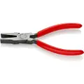 Knipex Flattenger