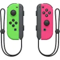 Nintendo Joy-con Jp Switch-kontroller