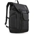Thule Subterra TSDP-115 - Notebookryggsekk - 15 - mørk skygge