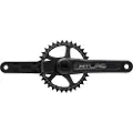Race Face Atlas Cinch Krankarm