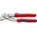 Knipex Papegøyenebb-tang 40 Mm 180 Mm