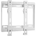Deltaco ARM-519 - Monteringssett (veggmontering) - for flatpanel - sølv - skjermstørrelse: 23-42 - veggmonterbar