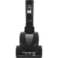 Rowenta ZR901701, Sort